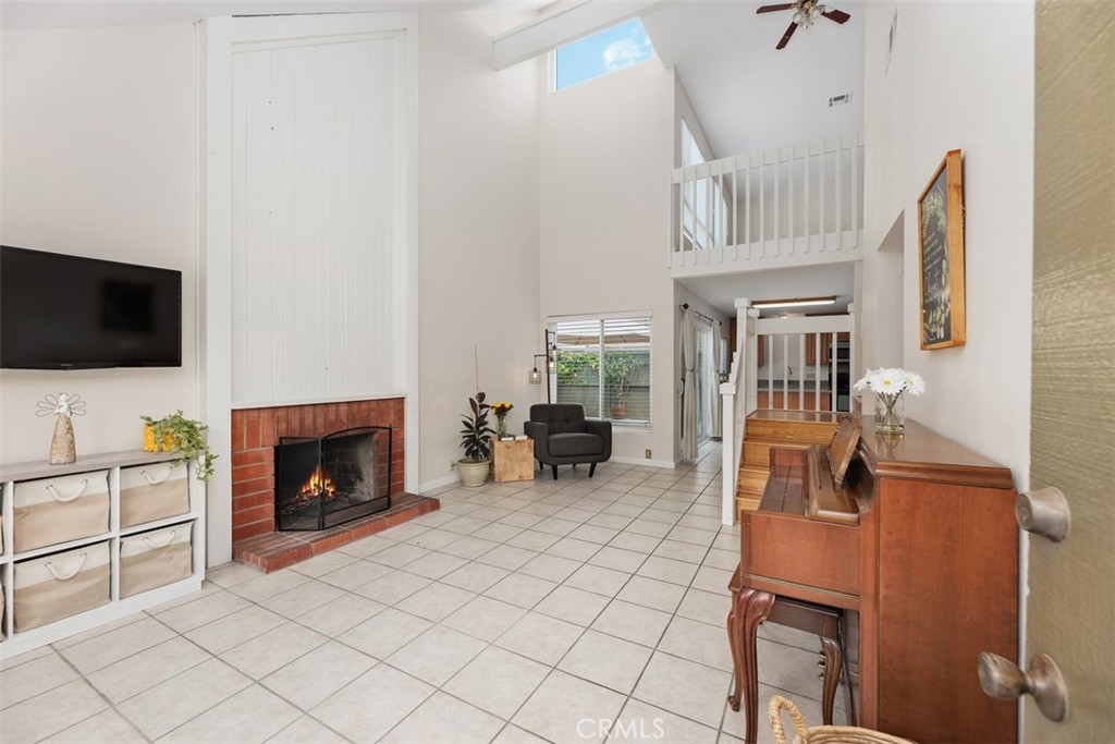 10562 Greenford Drive