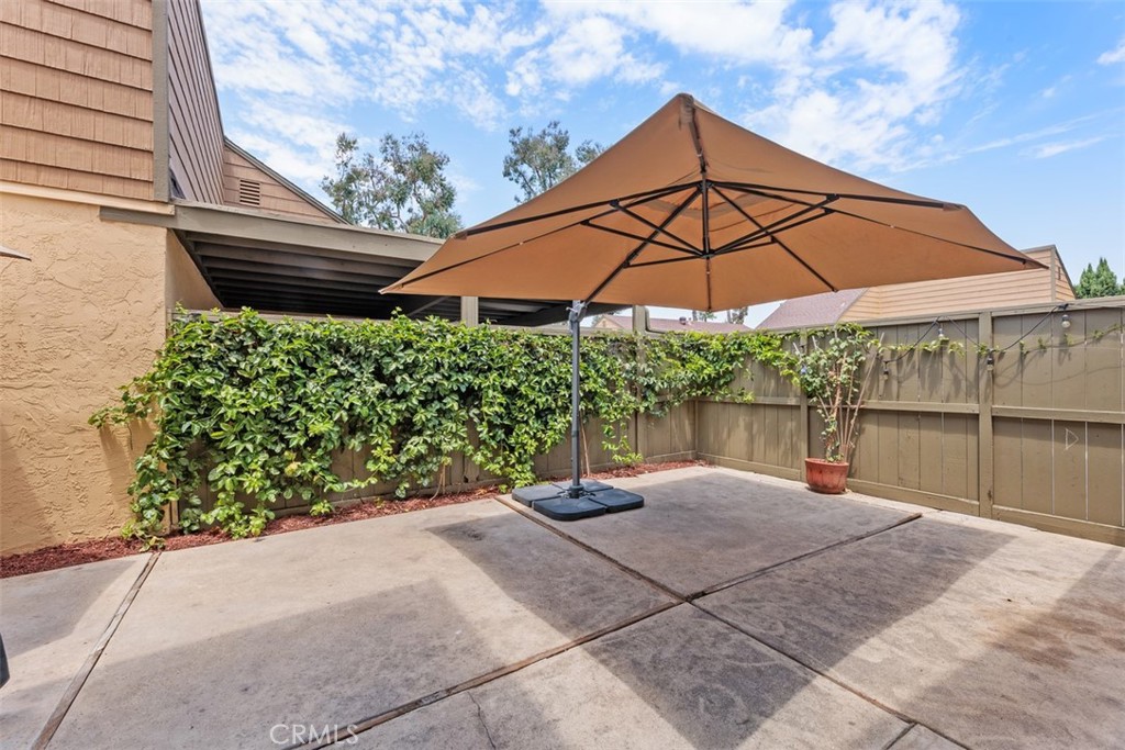 10562 Greenford Drive