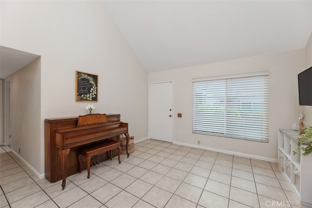 10562 Greenford Drive