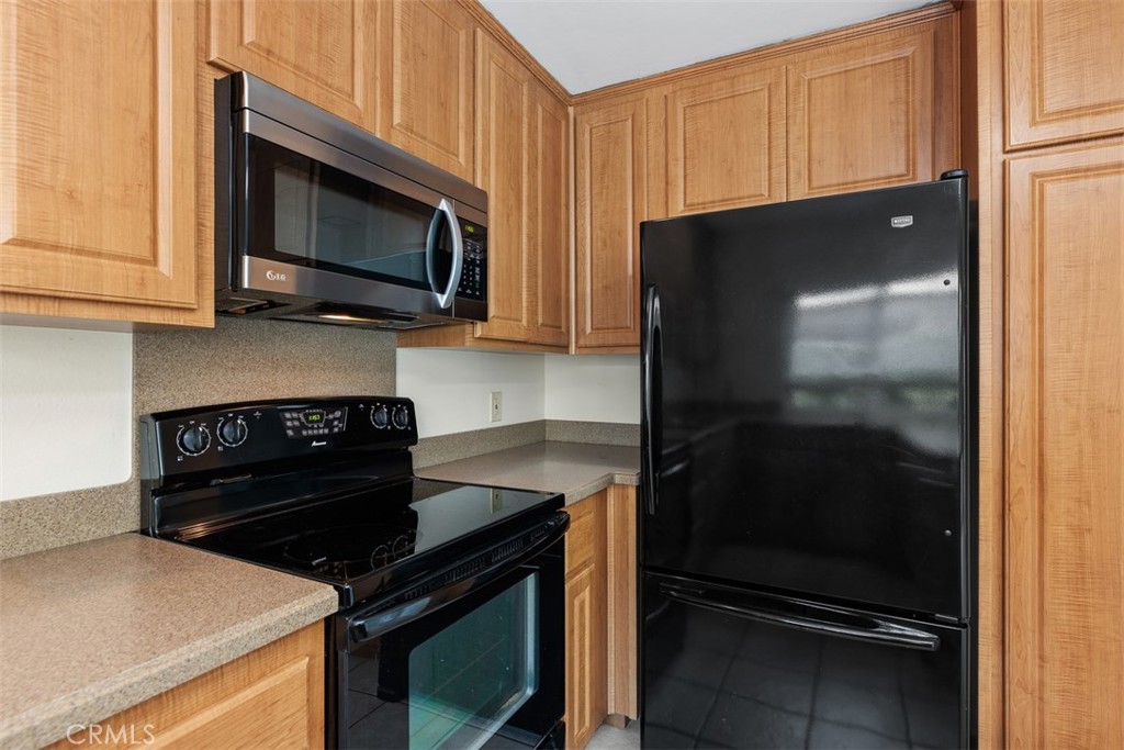 10562 Greenford Drive