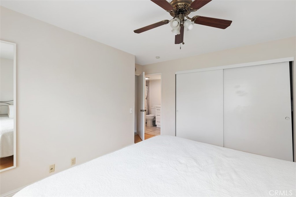 10562 Greenford Drive