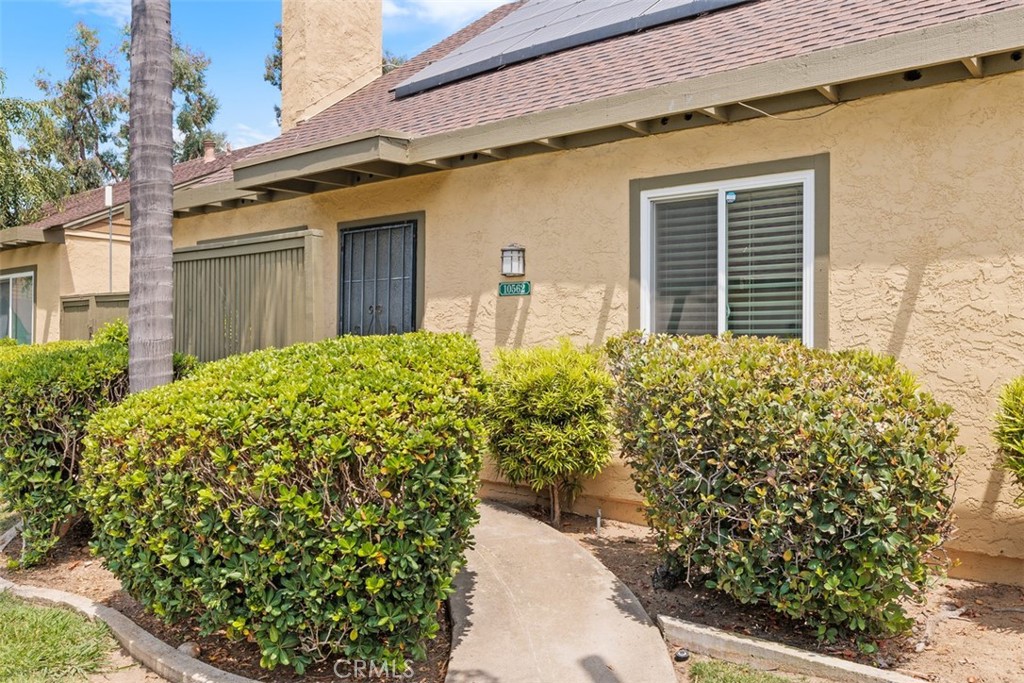 10562 Greenford Drive