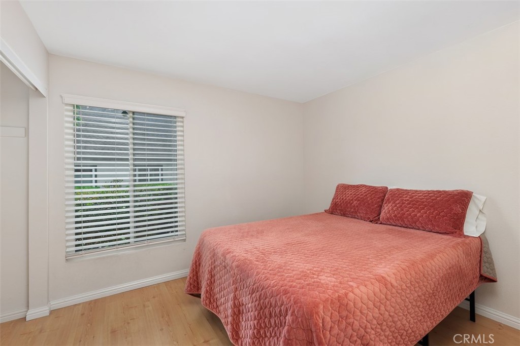 10562 Greenford Drive