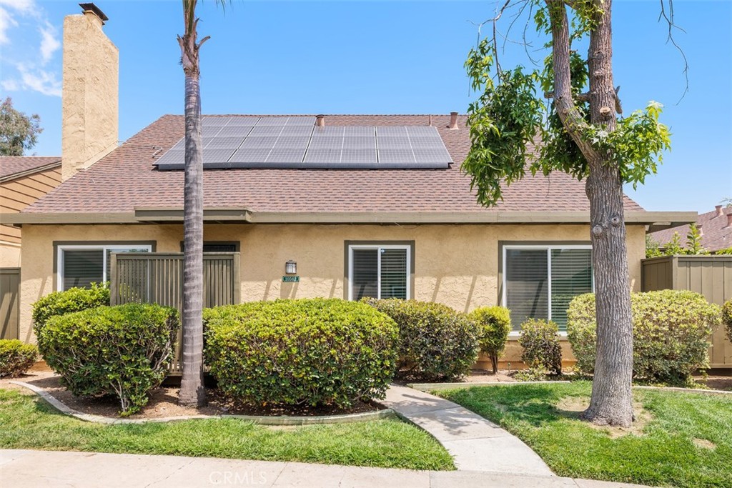 10562 Greenford Drive