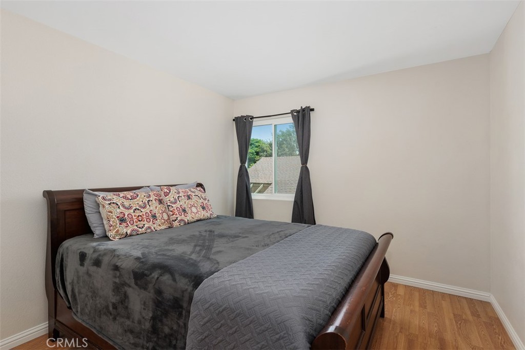 10562 Greenford Drive