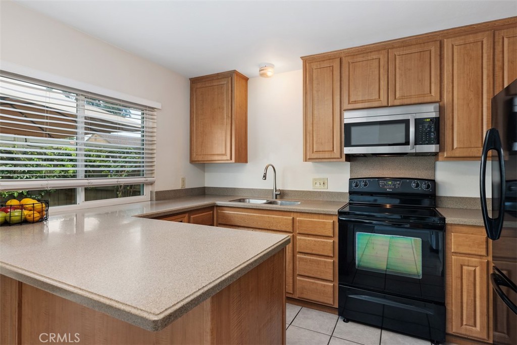 10562 Greenford Drive