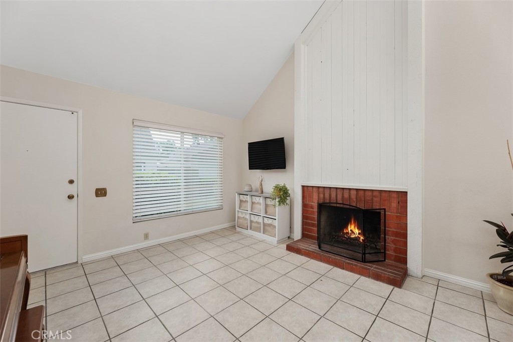 10562 Greenford Drive