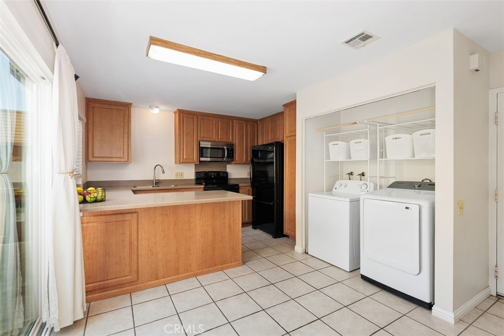 10562 Greenford Drive
