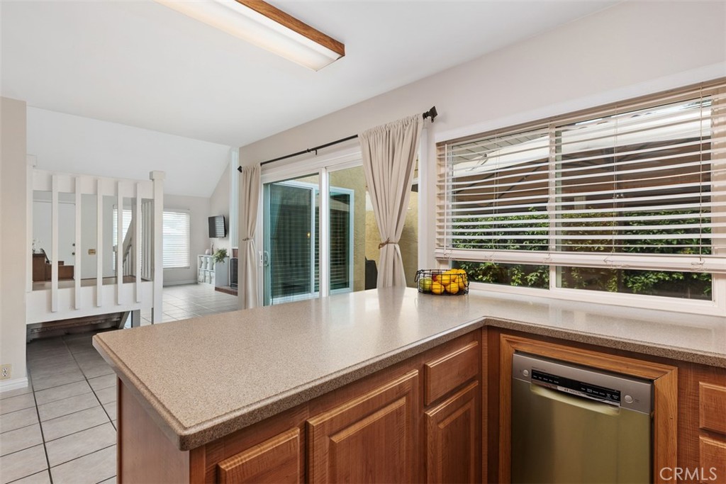 10562 Greenford Drive