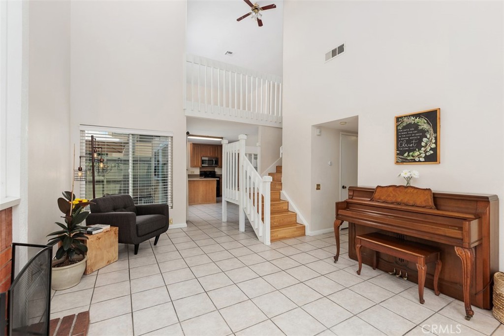 10562 Greenford Drive