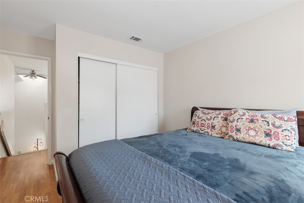 10562 Greenford Drive