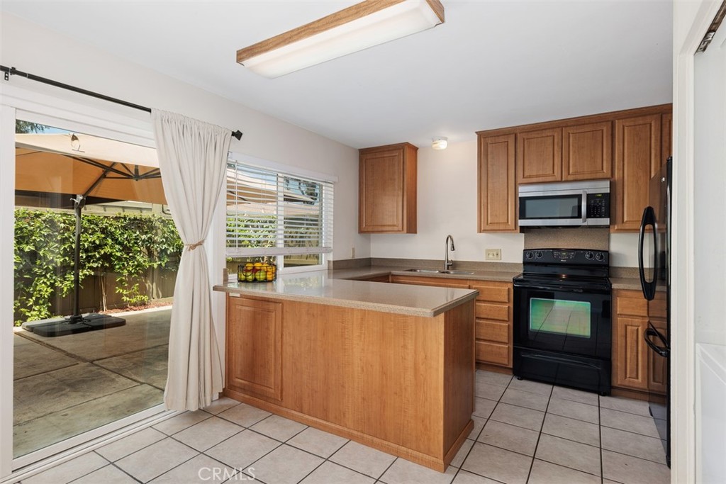10562 Greenford Drive