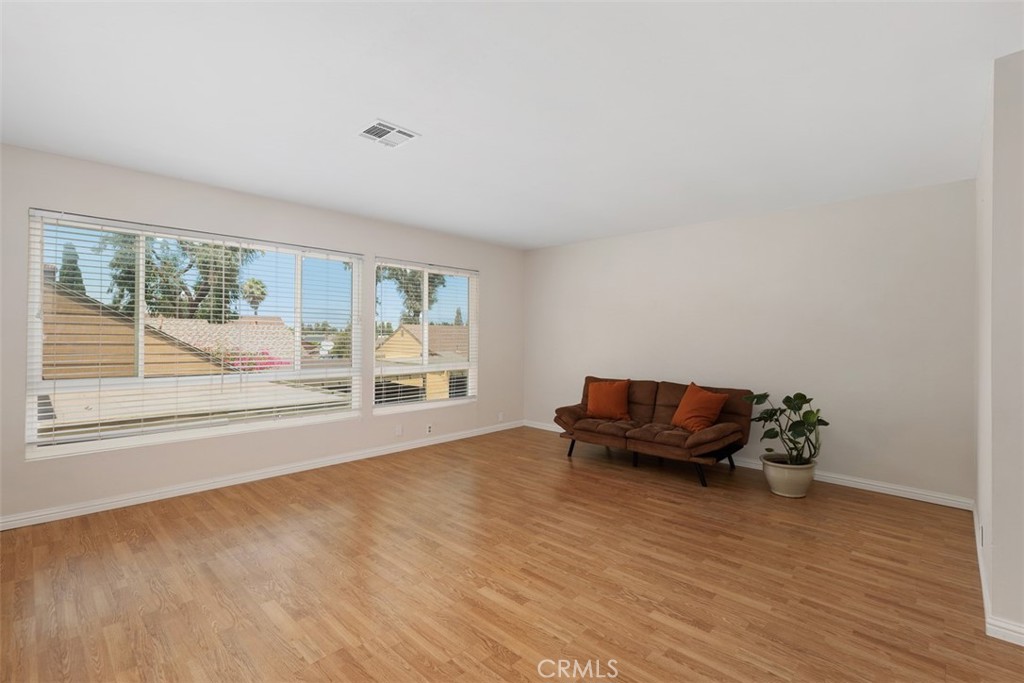 10562 Greenford Drive