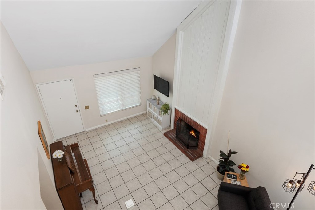 10562 Greenford Drive