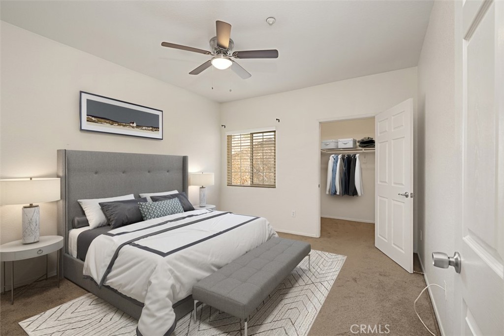 41410 Juniper Street 1524