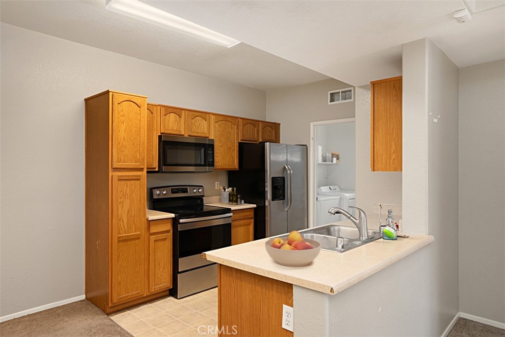 41410 Juniper Street 1524