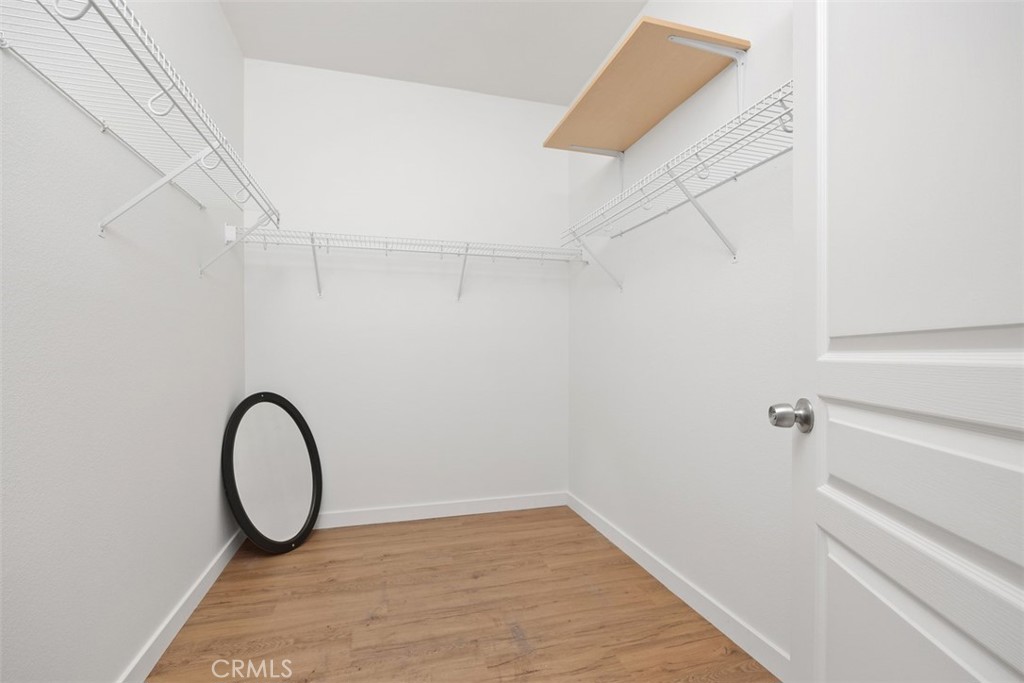 414 Avenida De La Luna