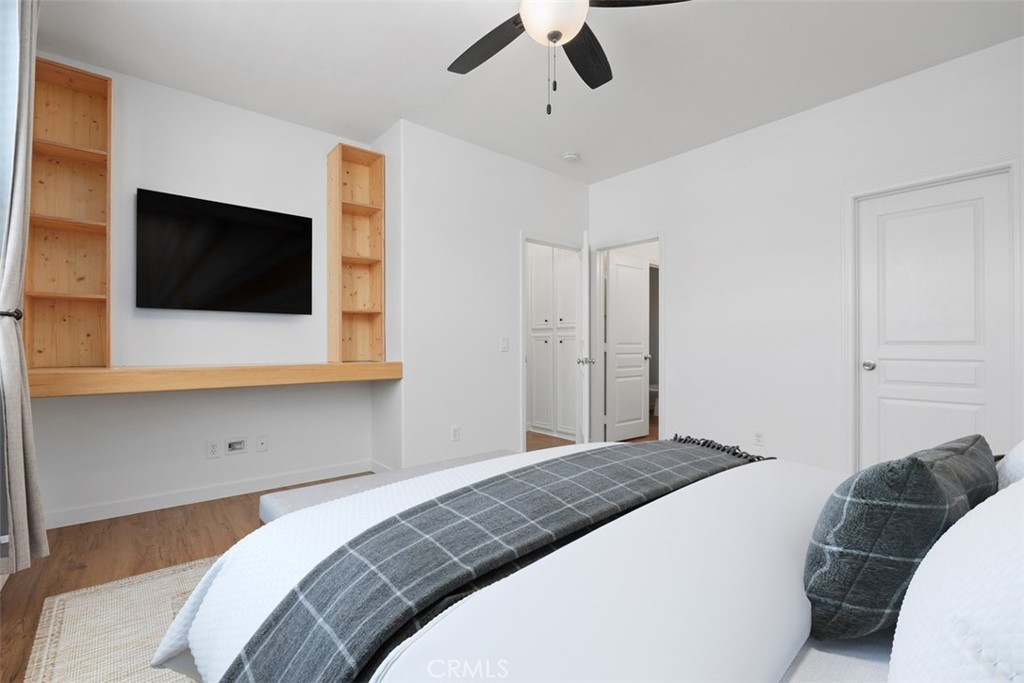 414 Avenida De La Luna