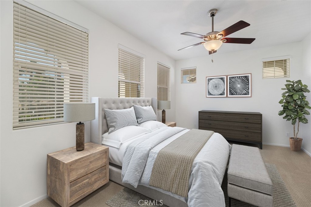 43114 Avenida Abril