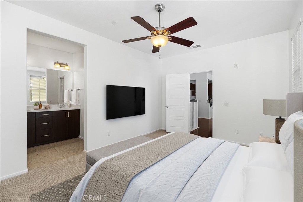 43114 Avenida Abril