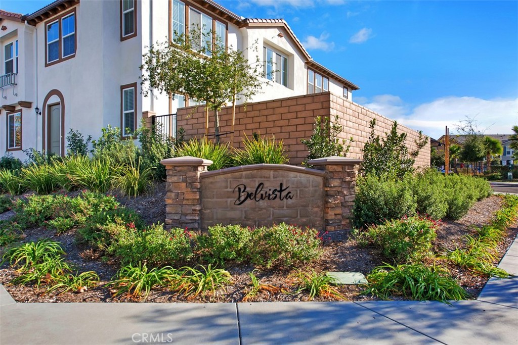 43114 Avenida Abril