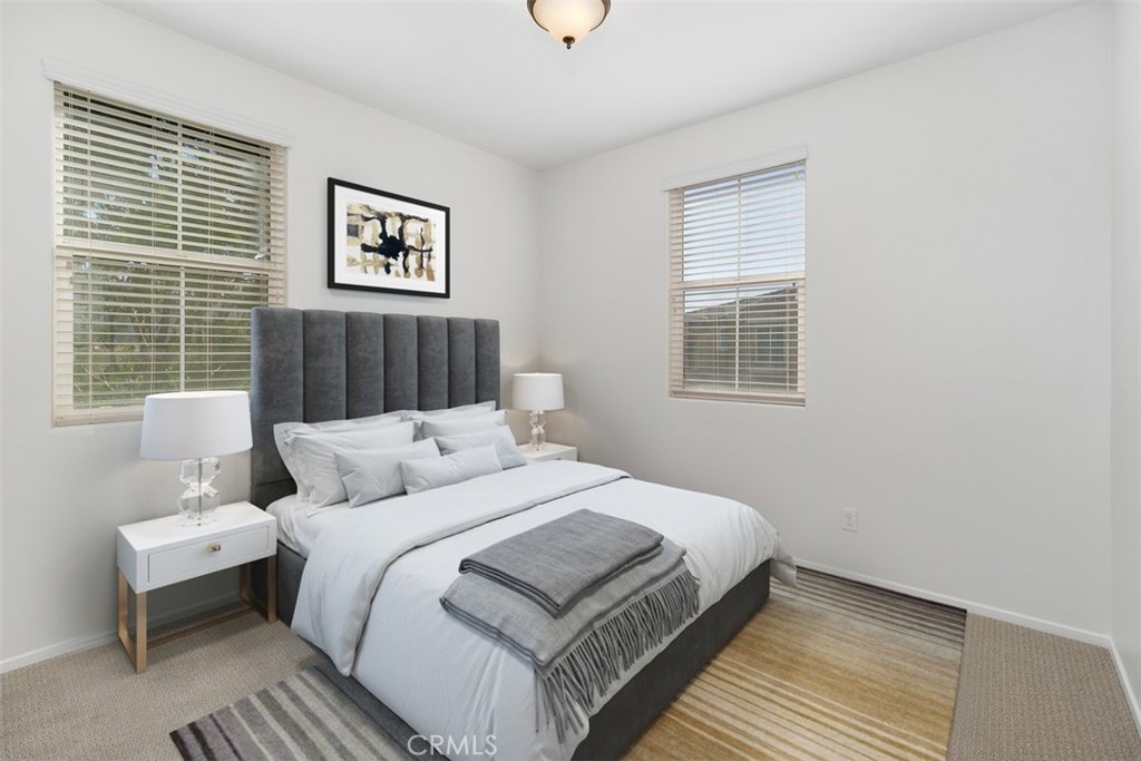 43114 Avenida Abril
