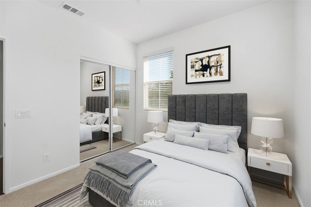 43114 Avenida Abril