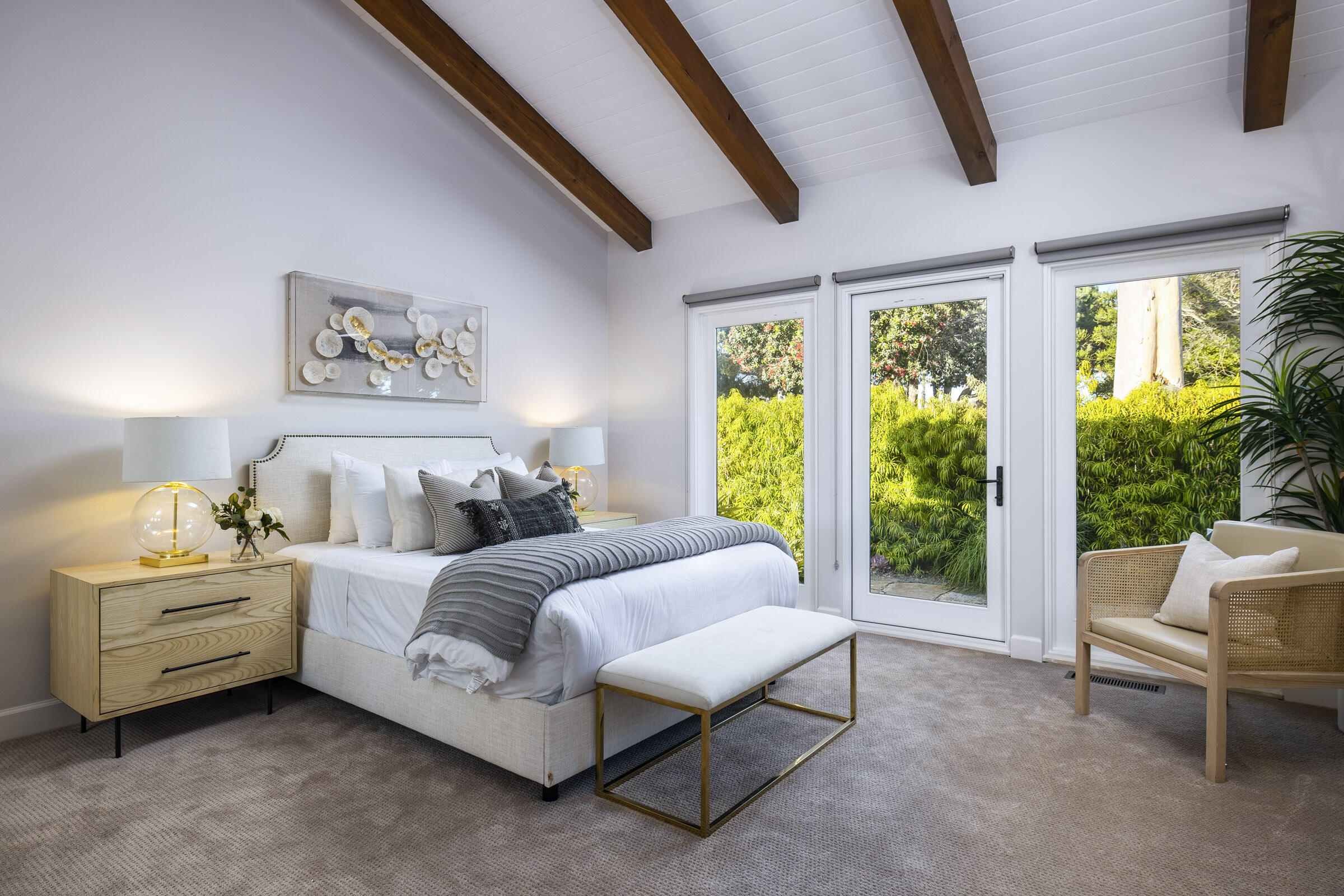 1409 Shoreline Drive