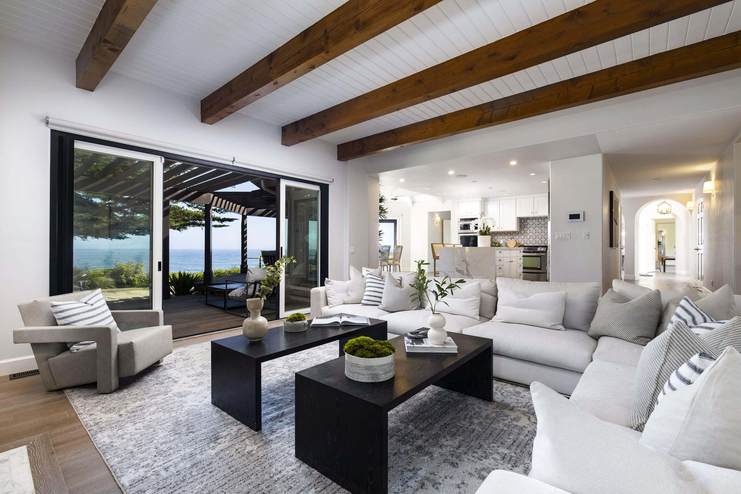 1409 Shoreline Drive