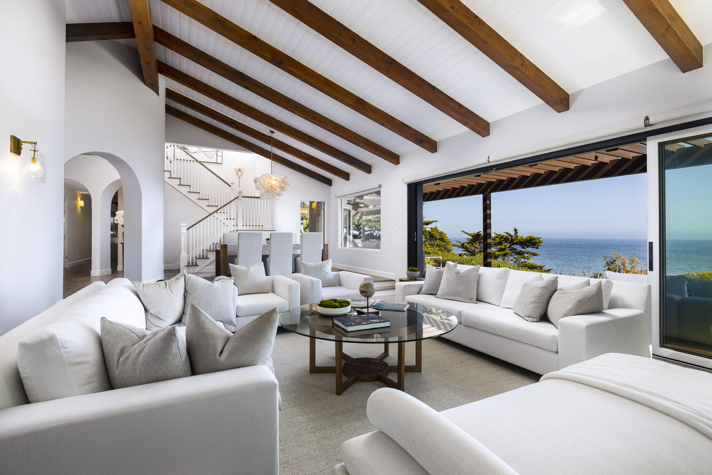 1409 Shoreline Drive