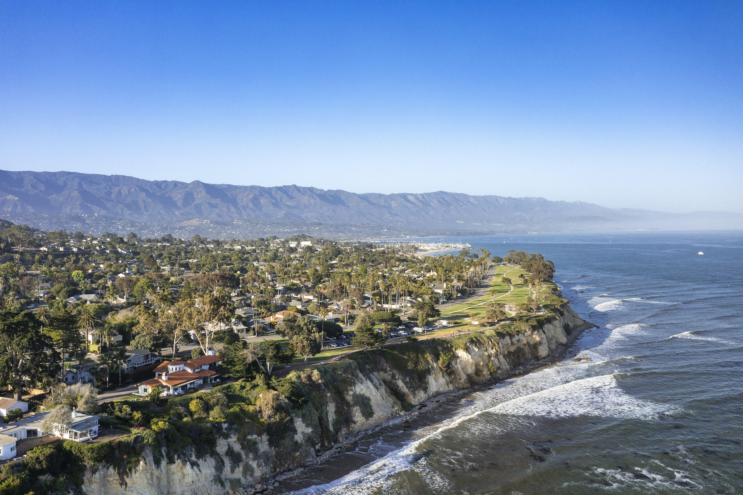 1409 Shoreline Drive