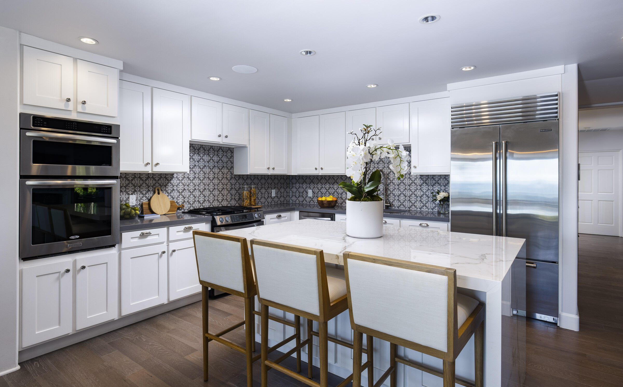 1409 Shoreline Drive