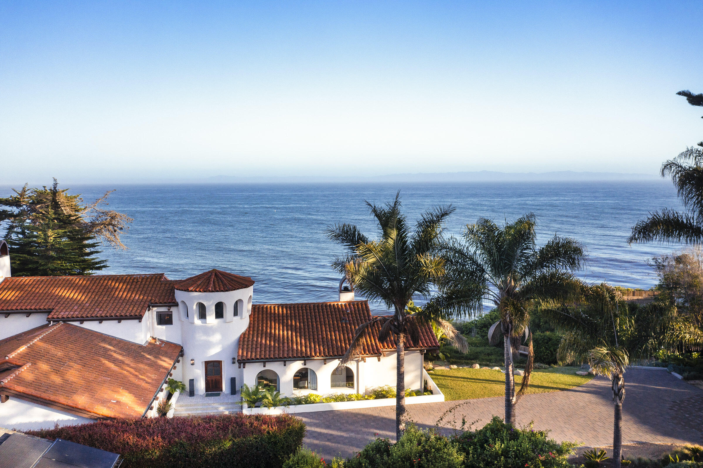 1409 Shoreline Drive