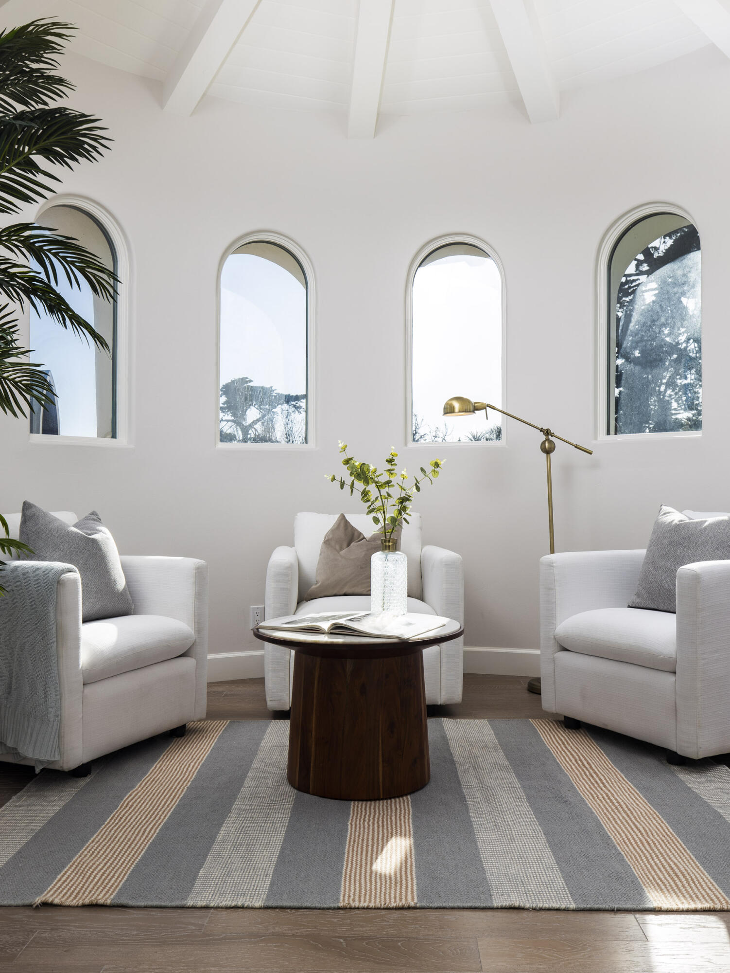 1409 Shoreline Drive