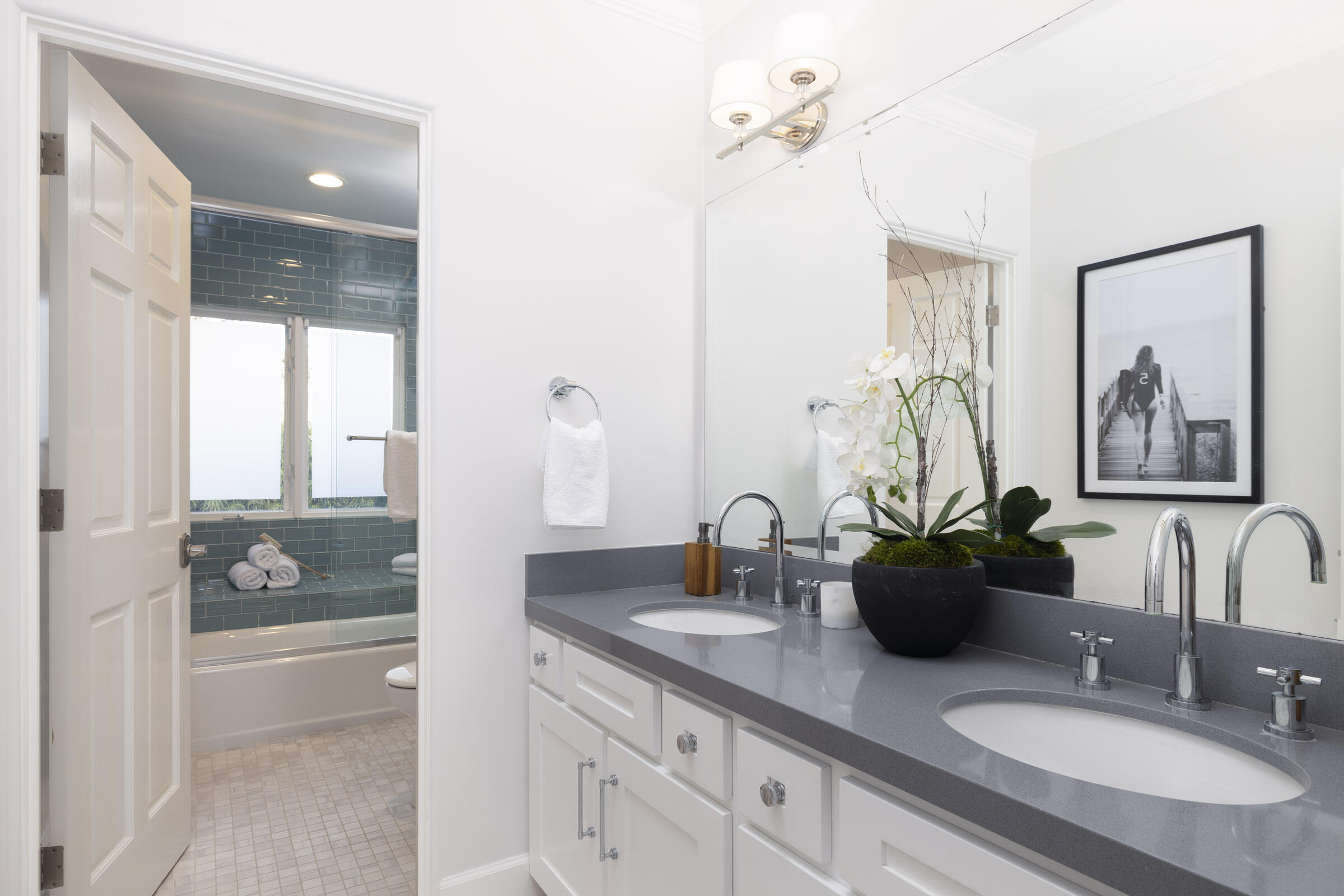 1409 Shoreline Drive