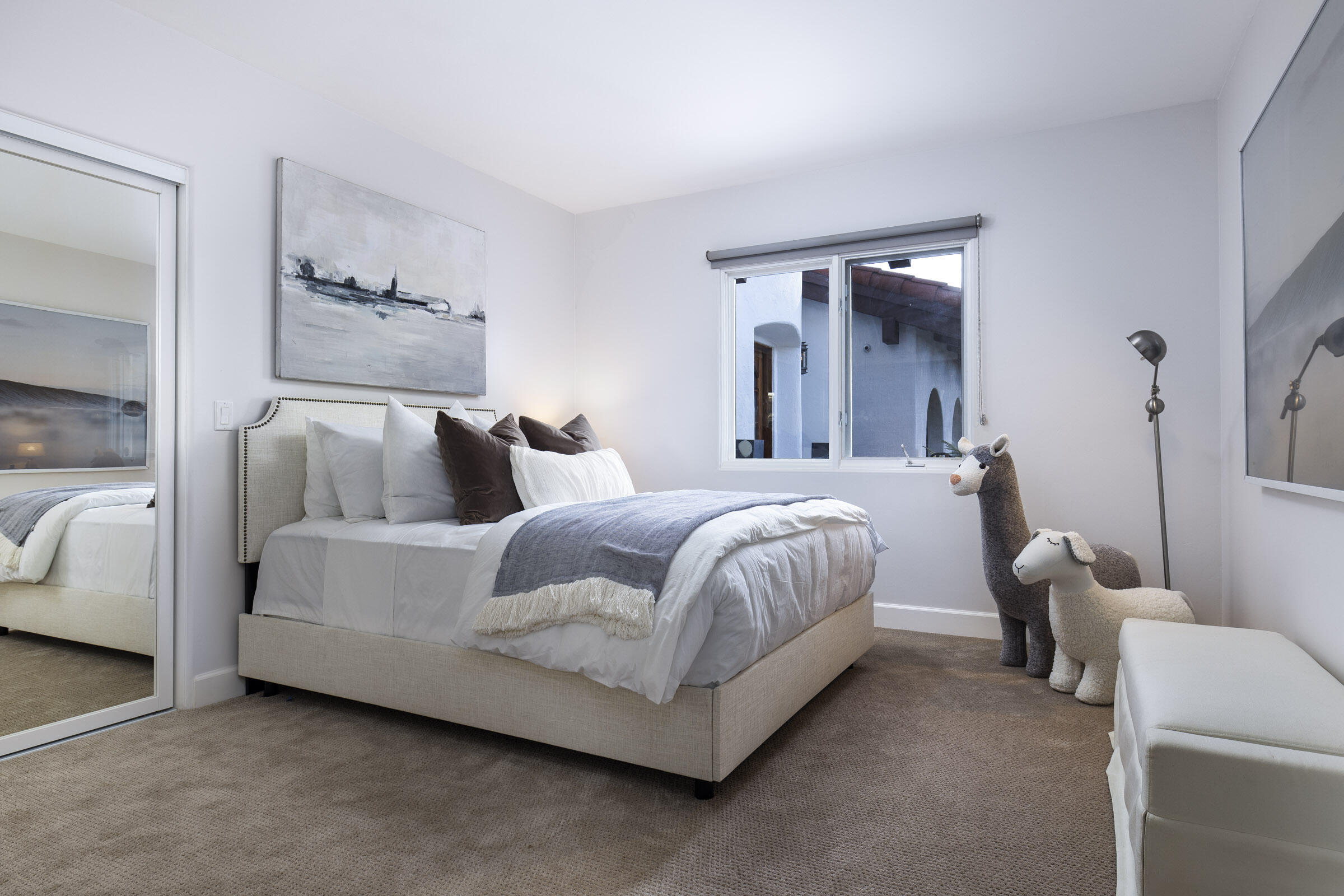 1409 Shoreline Drive