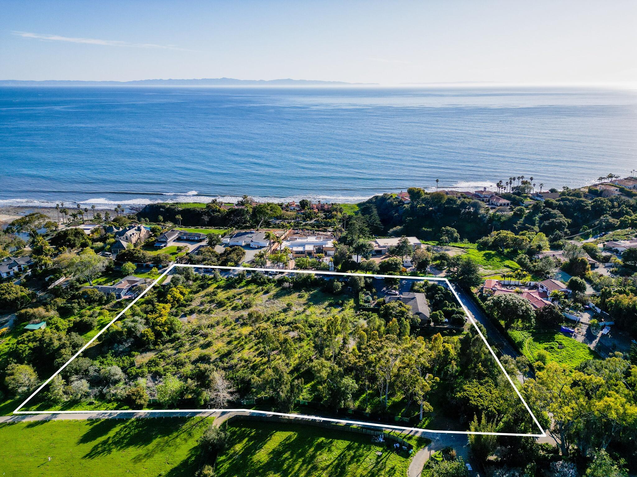 3139 Sea Cliff