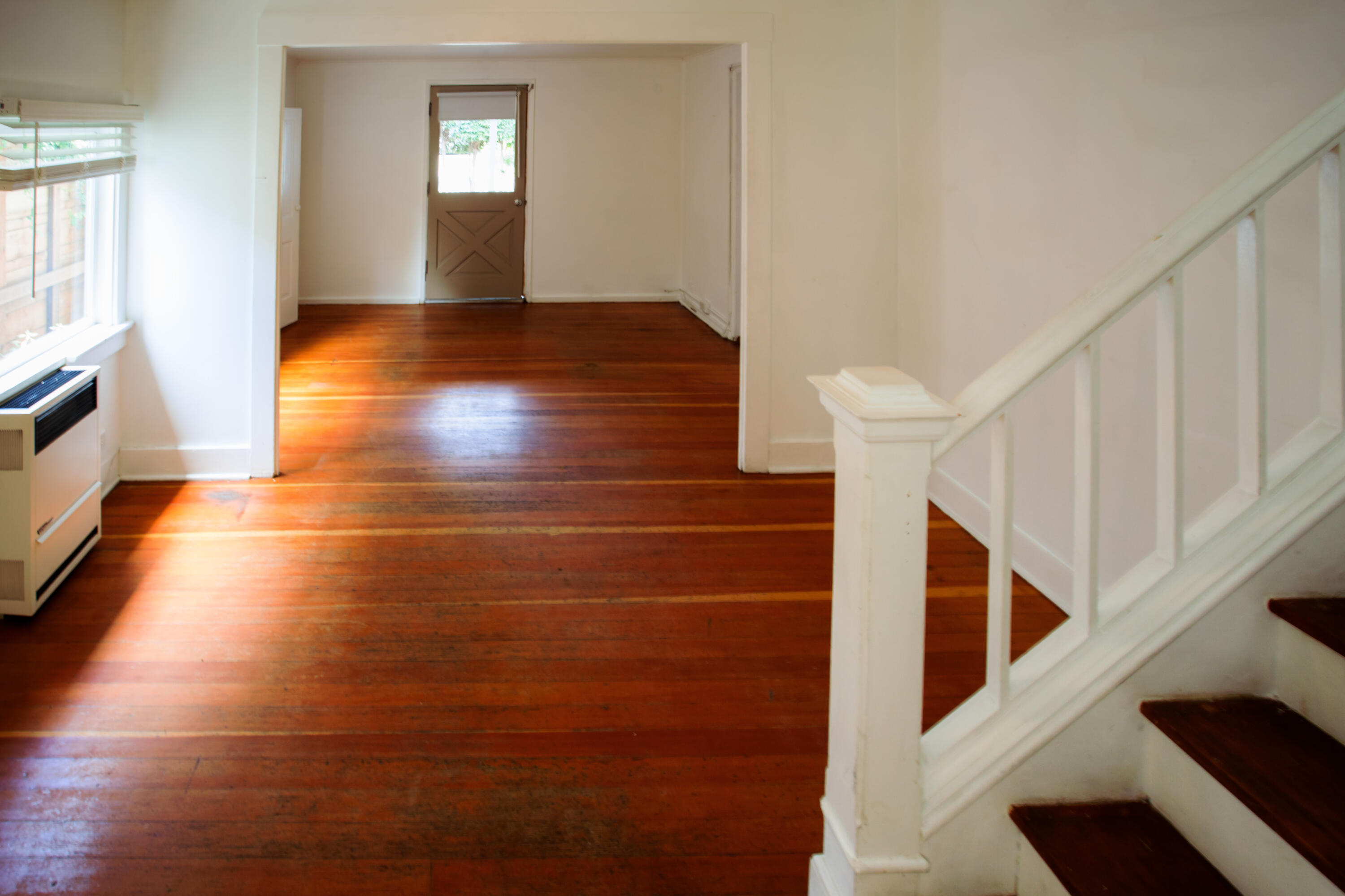 225 W Mission Street