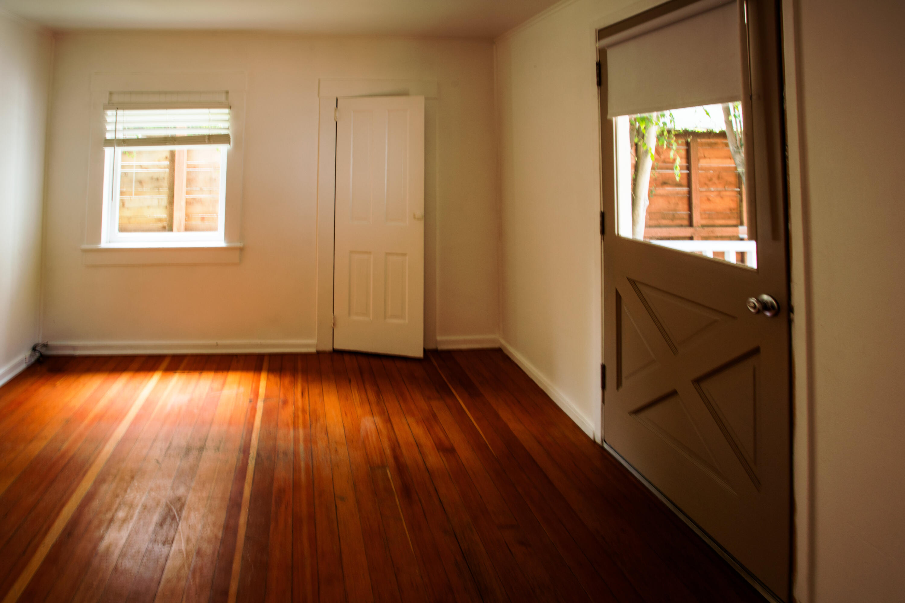 225 W Mission Street