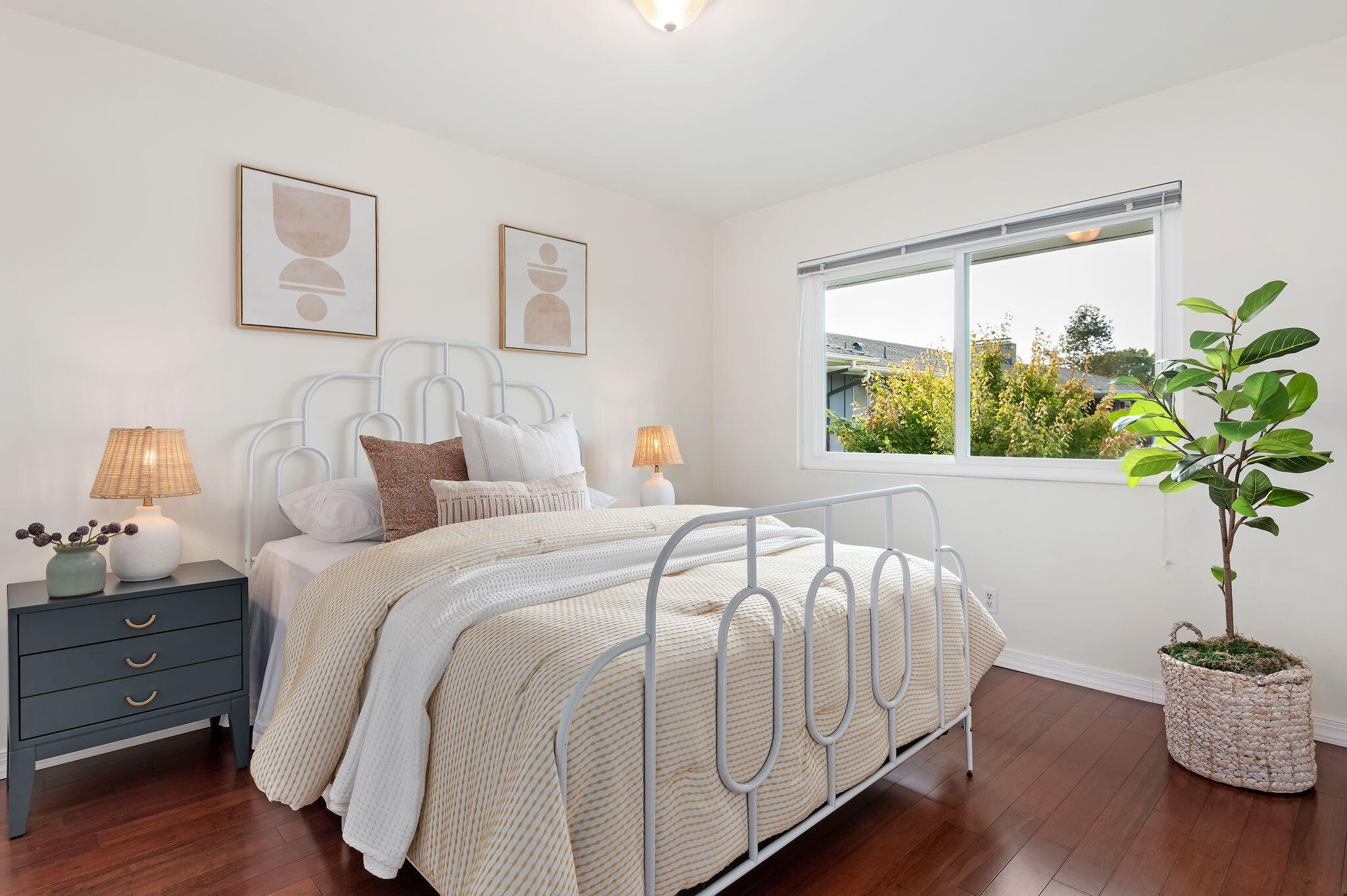 3639 San Remo Drive, 16