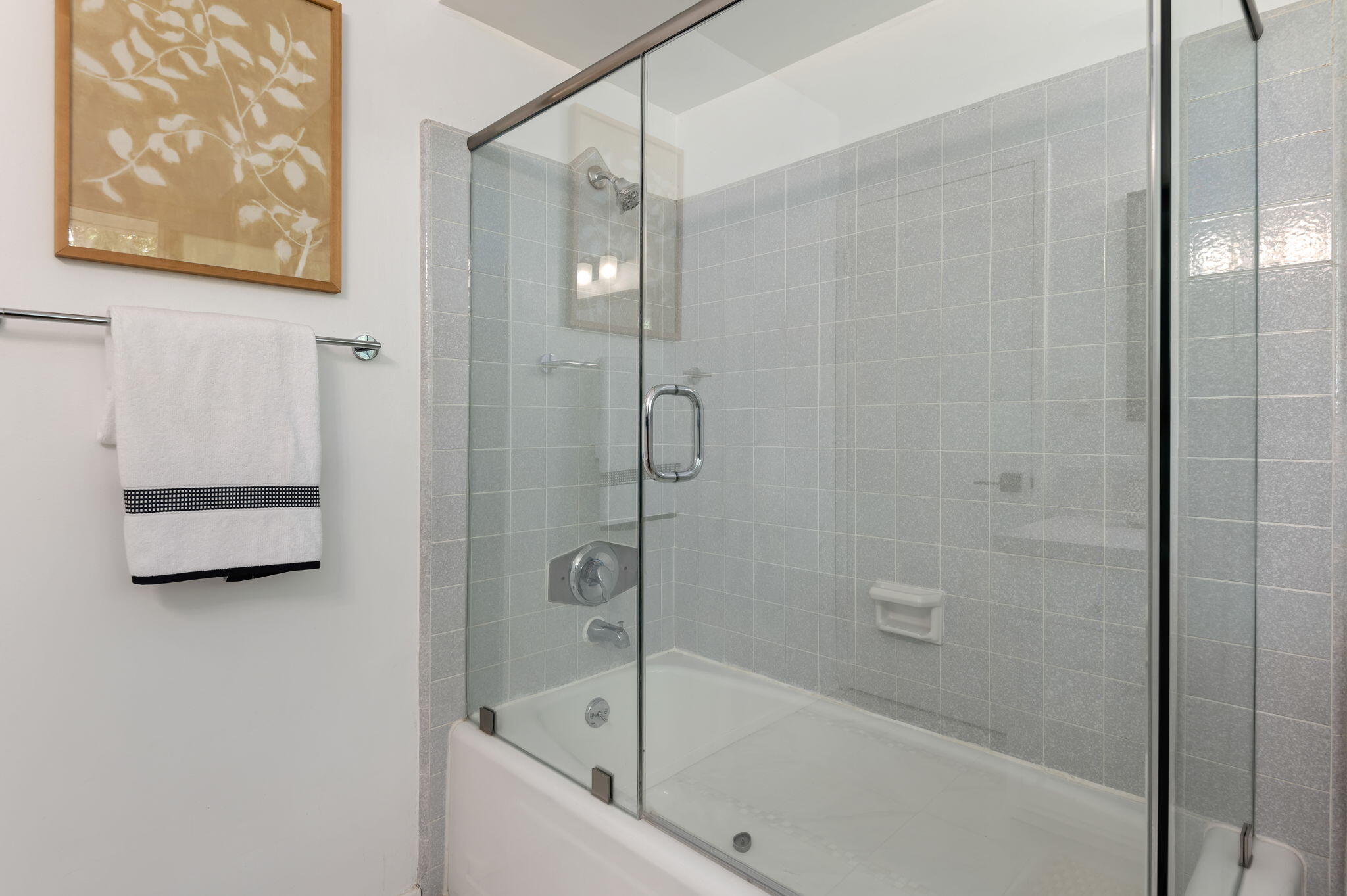 3639 San Remo Drive, 16