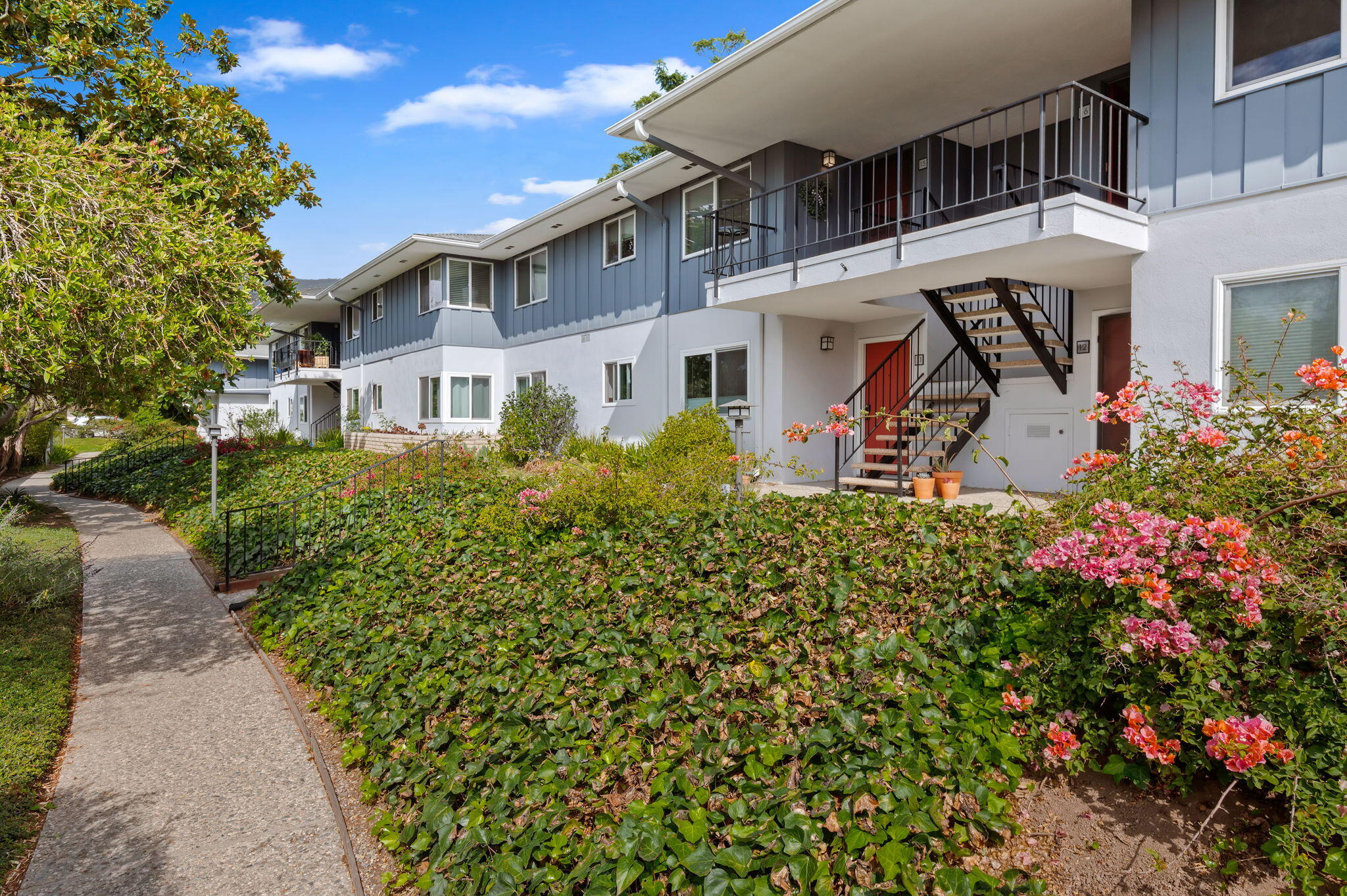 3639 San Remo Drive, 16