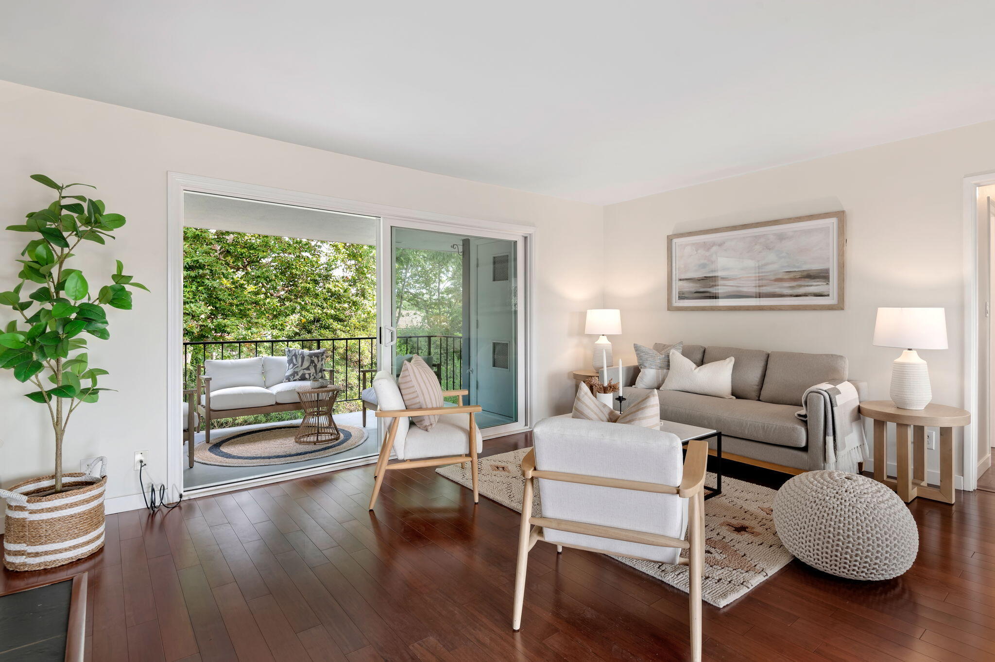 3639 San Remo Drive, 16