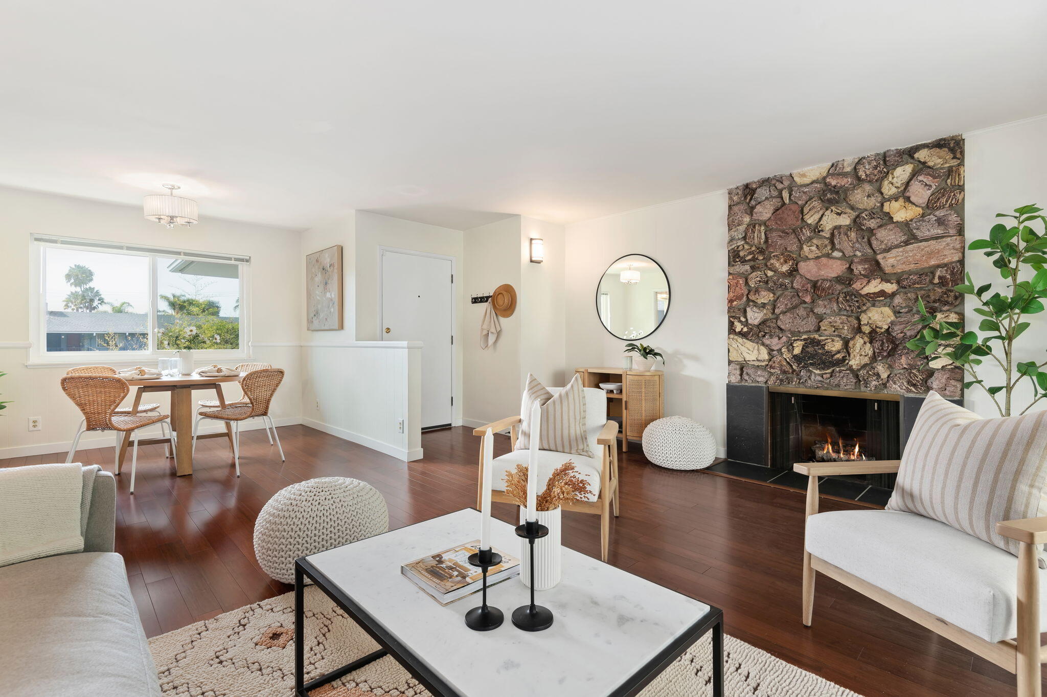 3639 San Remo Drive, 16