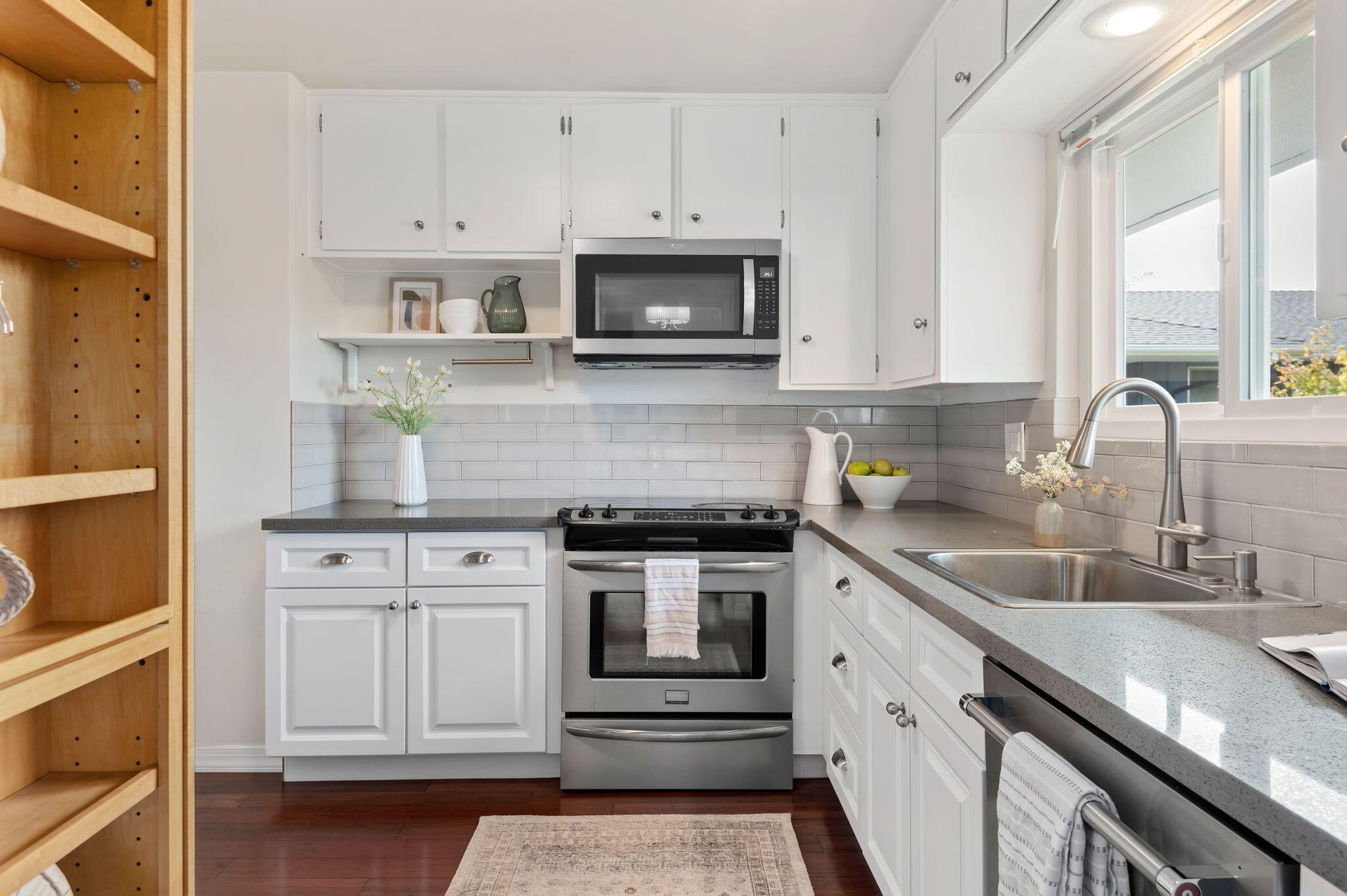 3639 San Remo Drive, 16