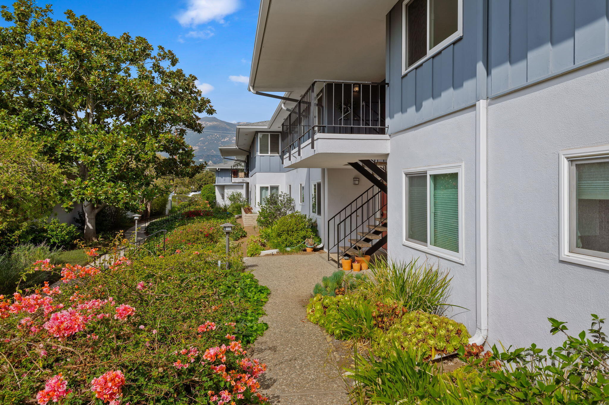 3639 San Remo Drive, 16