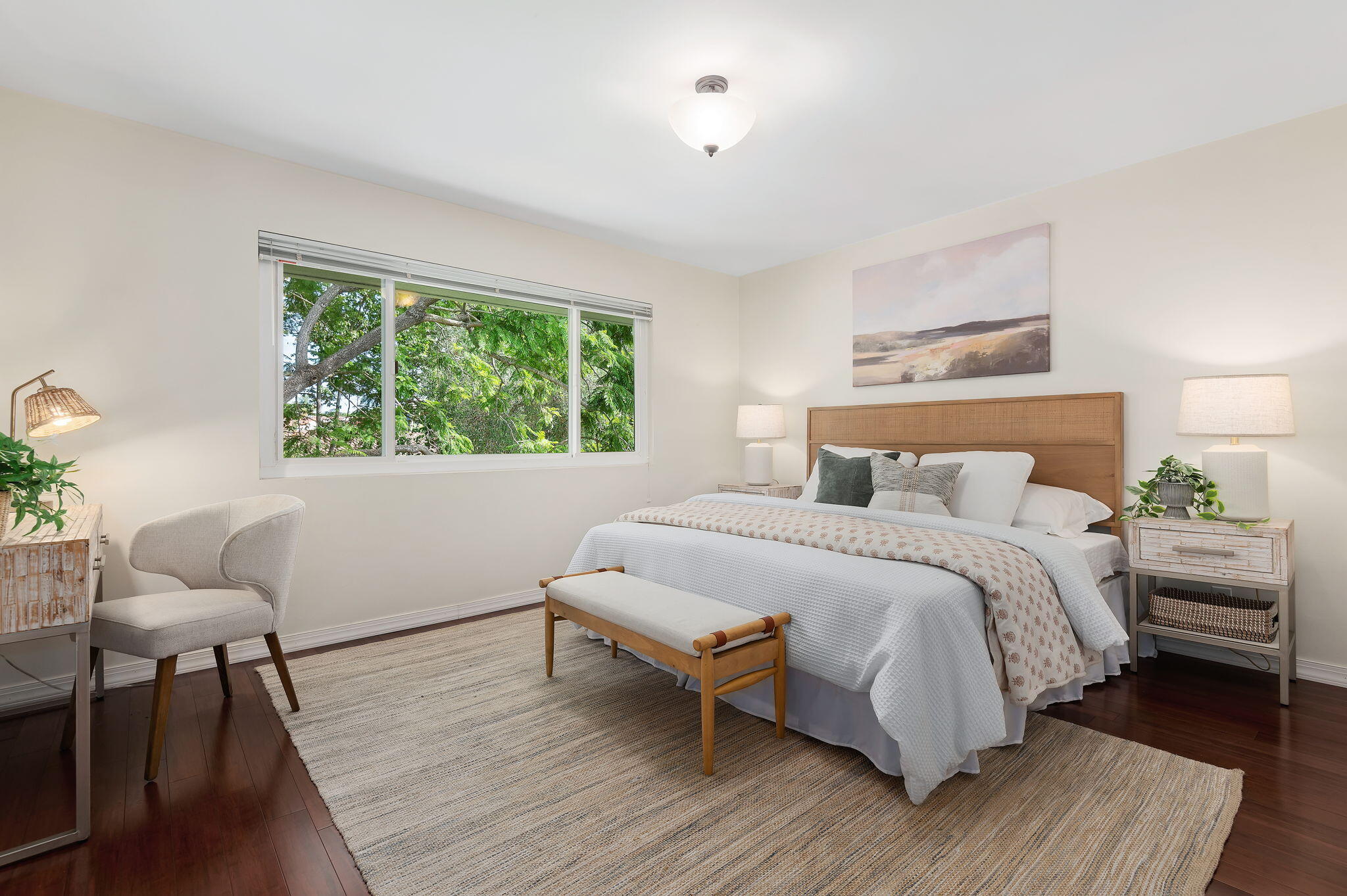 3639 San Remo Drive, 16