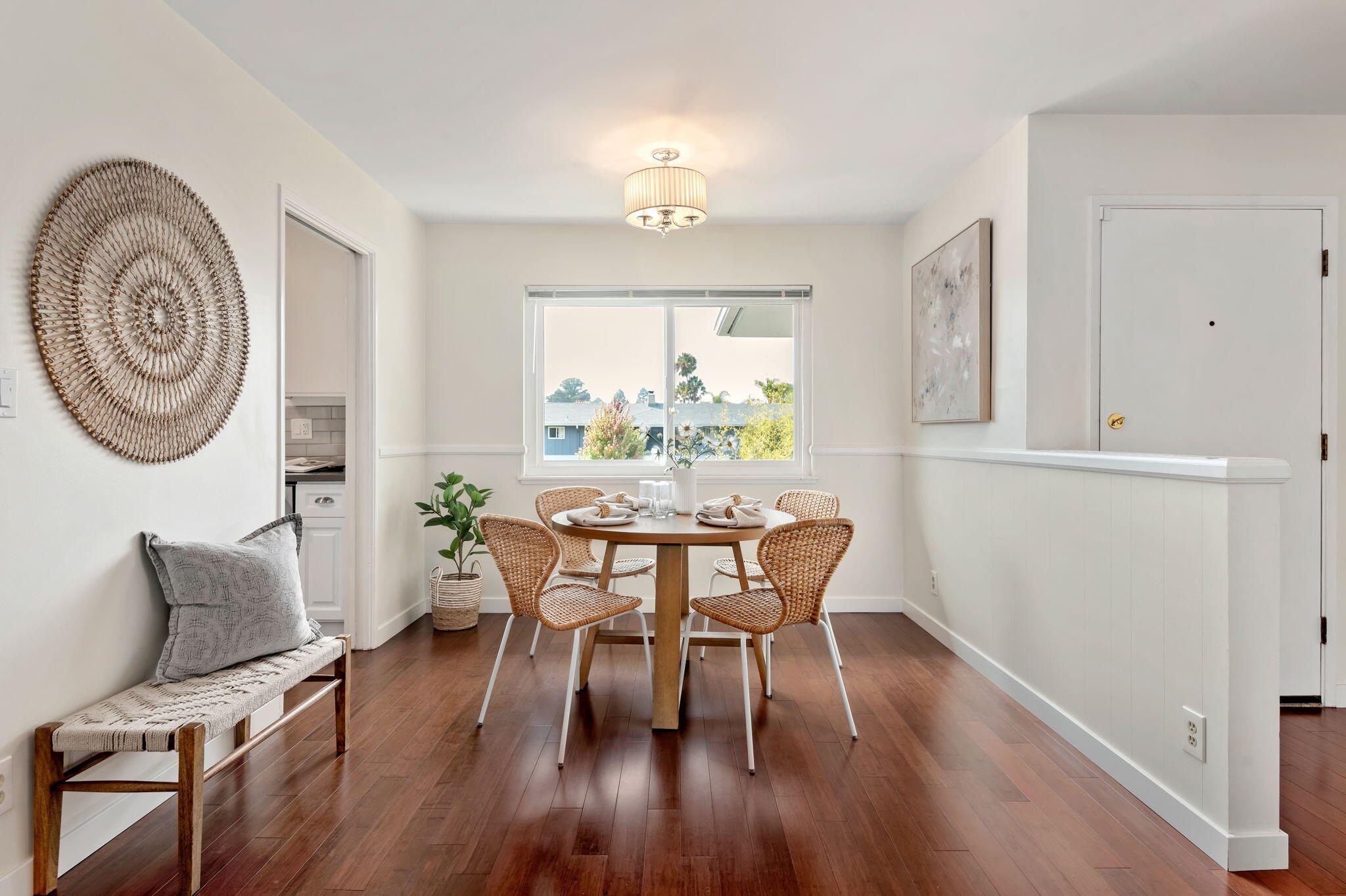 3639 San Remo Drive, 16