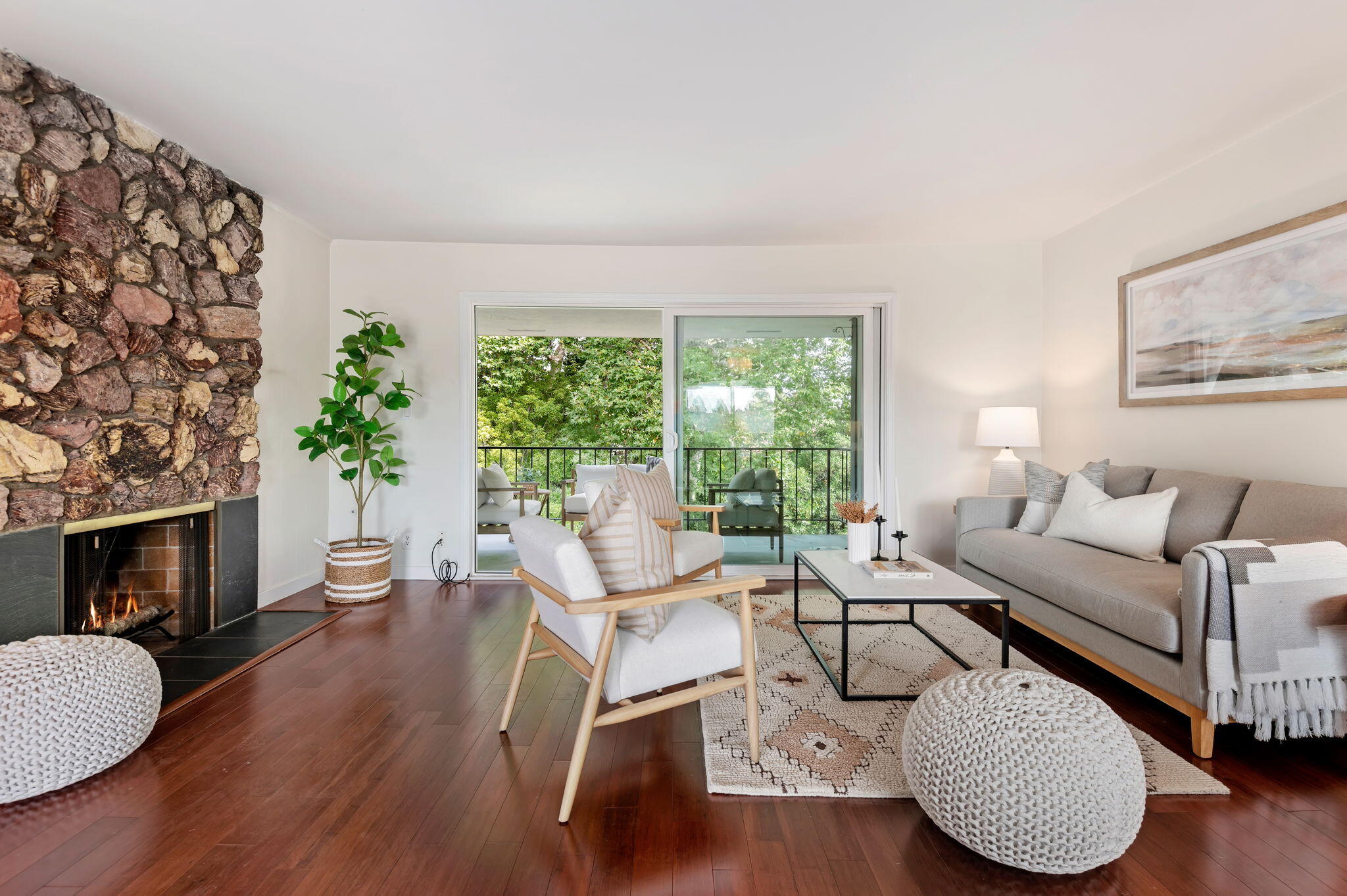 3639 San Remo Drive, 16