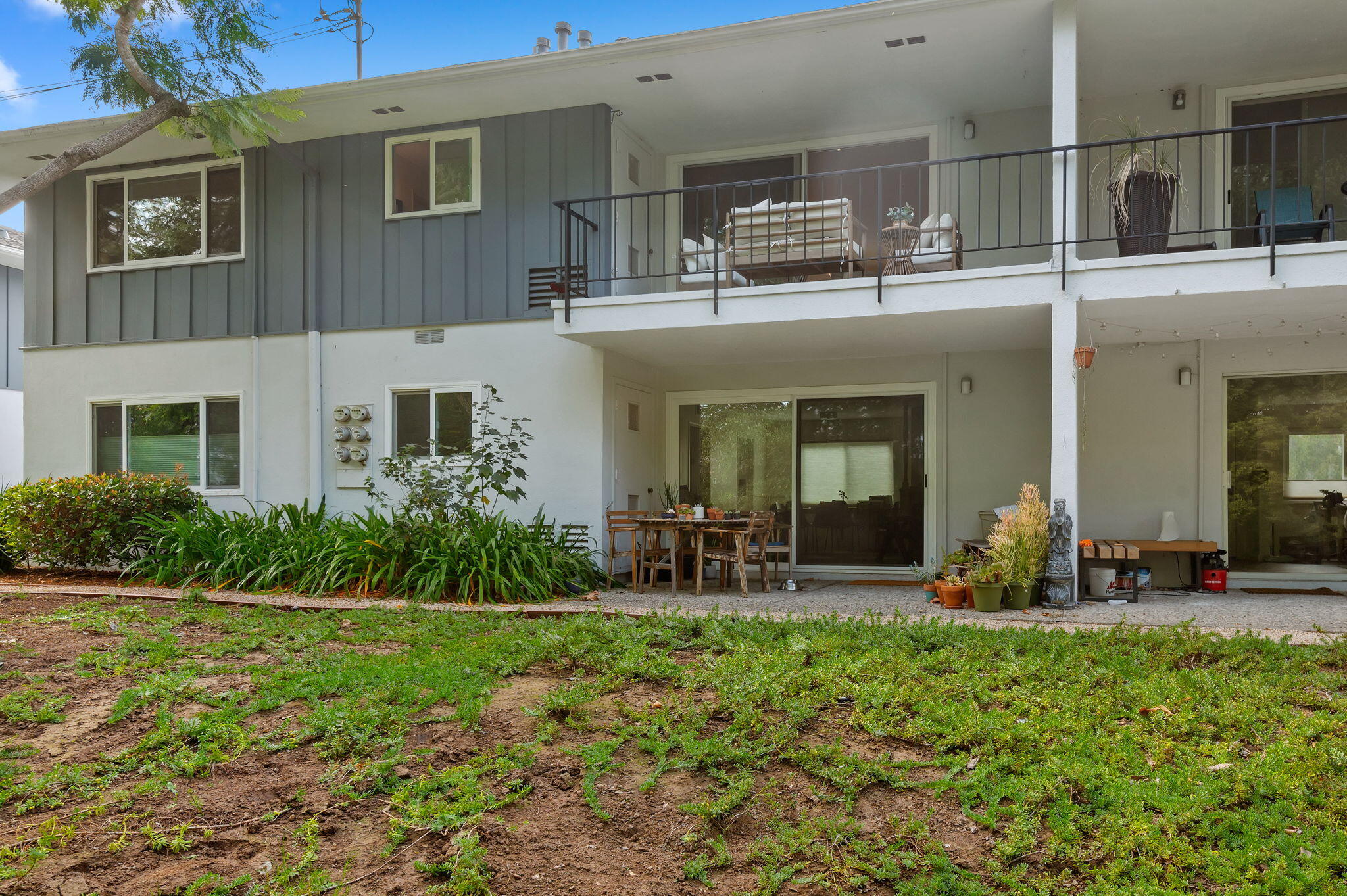 3639 San Remo Drive, 16